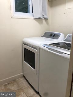 VIENNA WOODS - Residential Lease