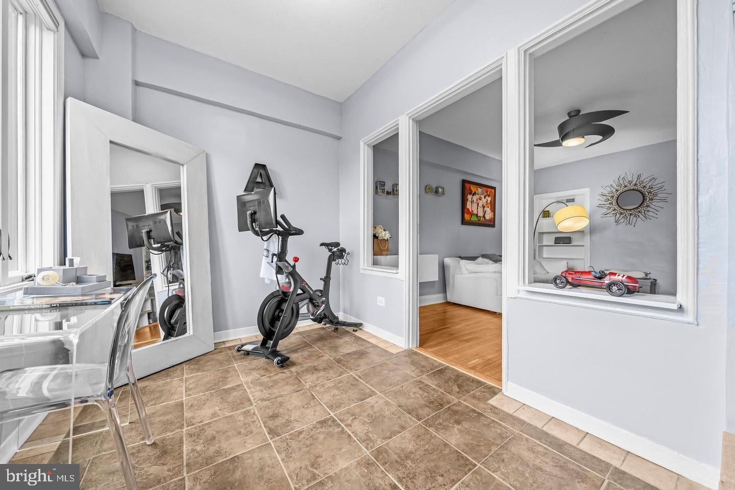 2032 BELMONT ROAD NW 405