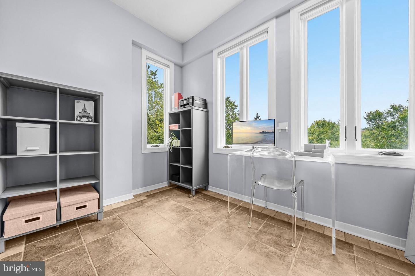 2032 BELMONT ROAD NW 405