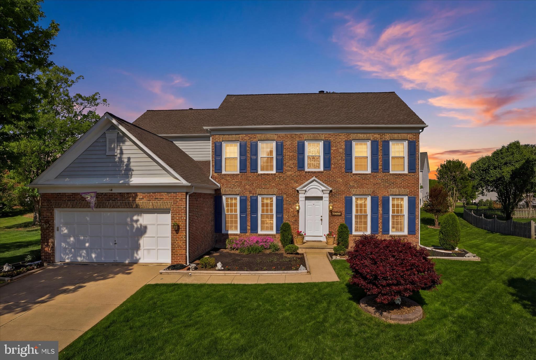 8392 CROSSLAKE DR