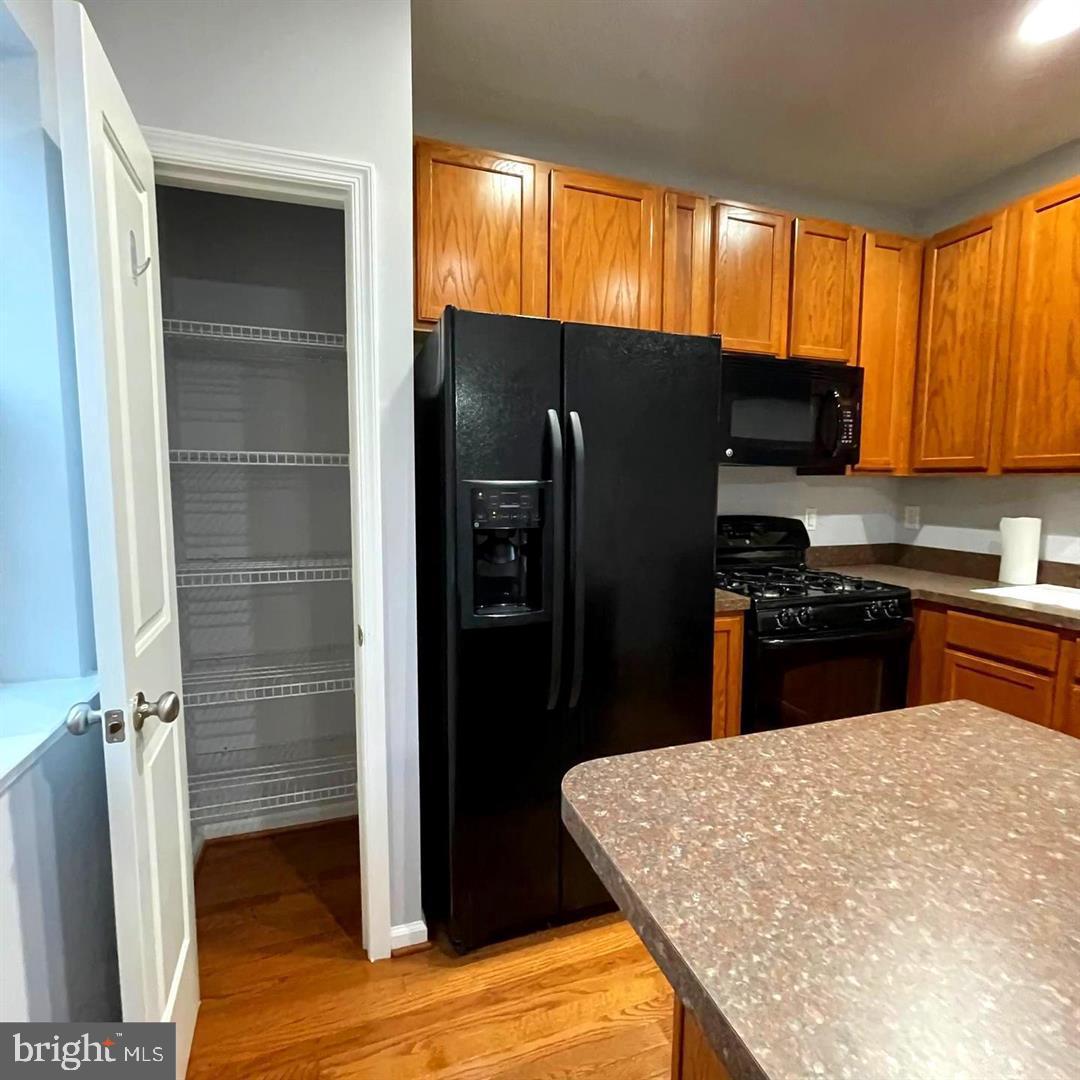 129 WINTERBERRY WAY