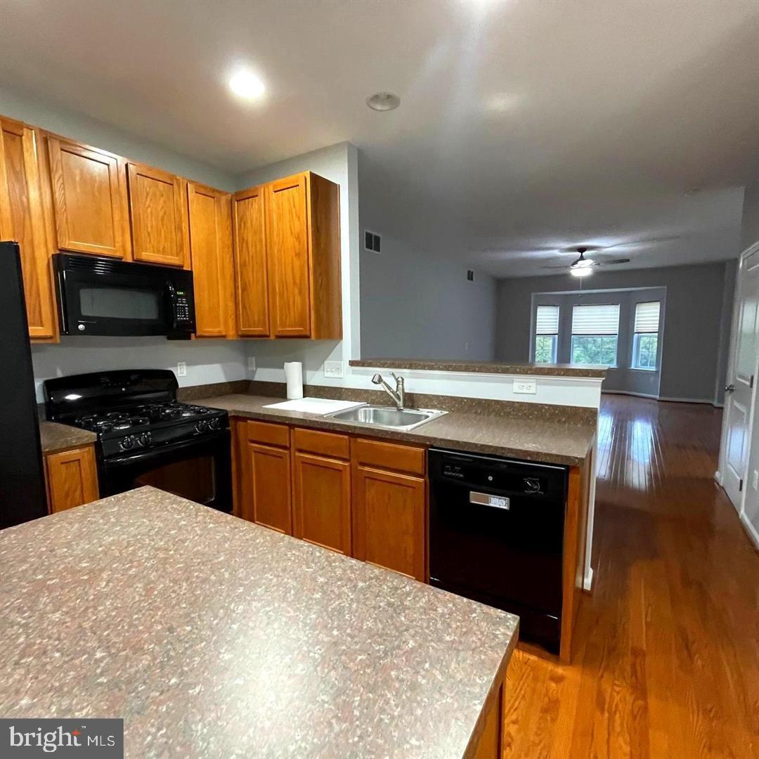 129 WINTERBERRY WAY