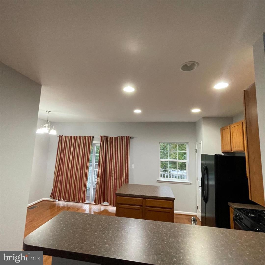 129 WINTERBERRY WAY