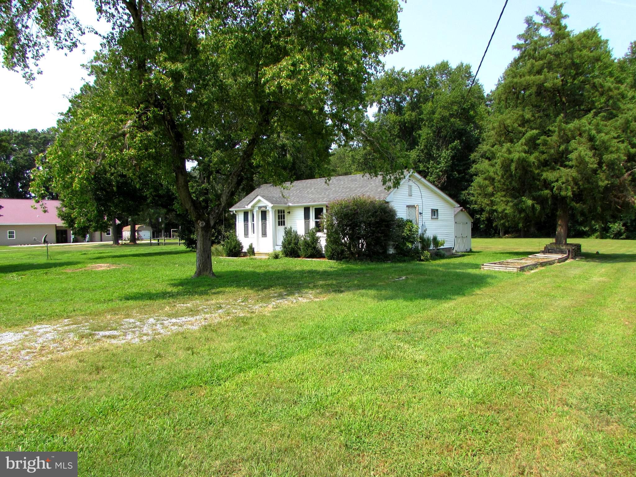 23480 BRUNKHORST ROAD