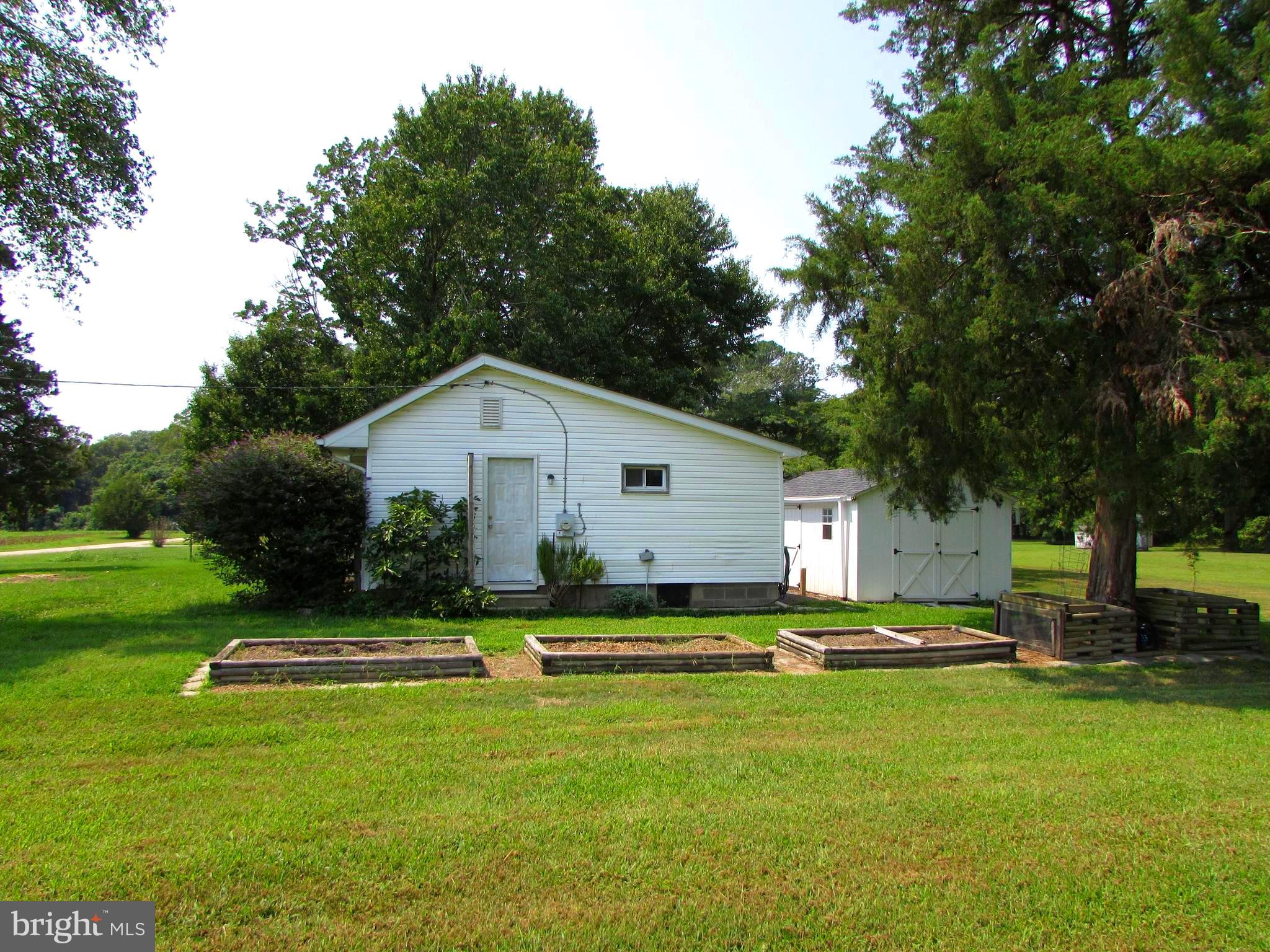 23480 BRUNKHORST ROAD