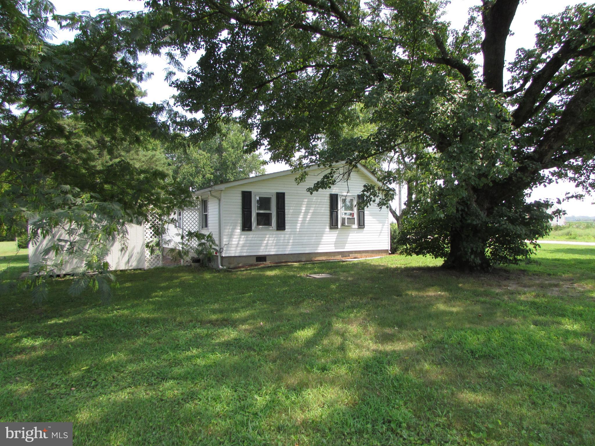 23480 BRUNKHORST ROAD