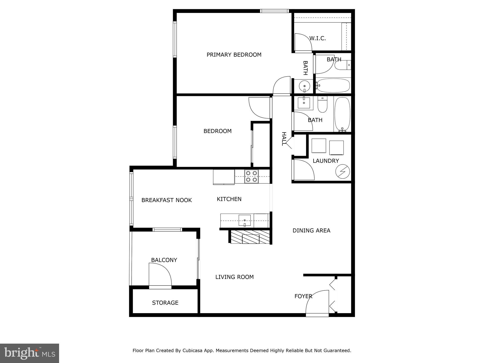 FARMINGDALE - Residential