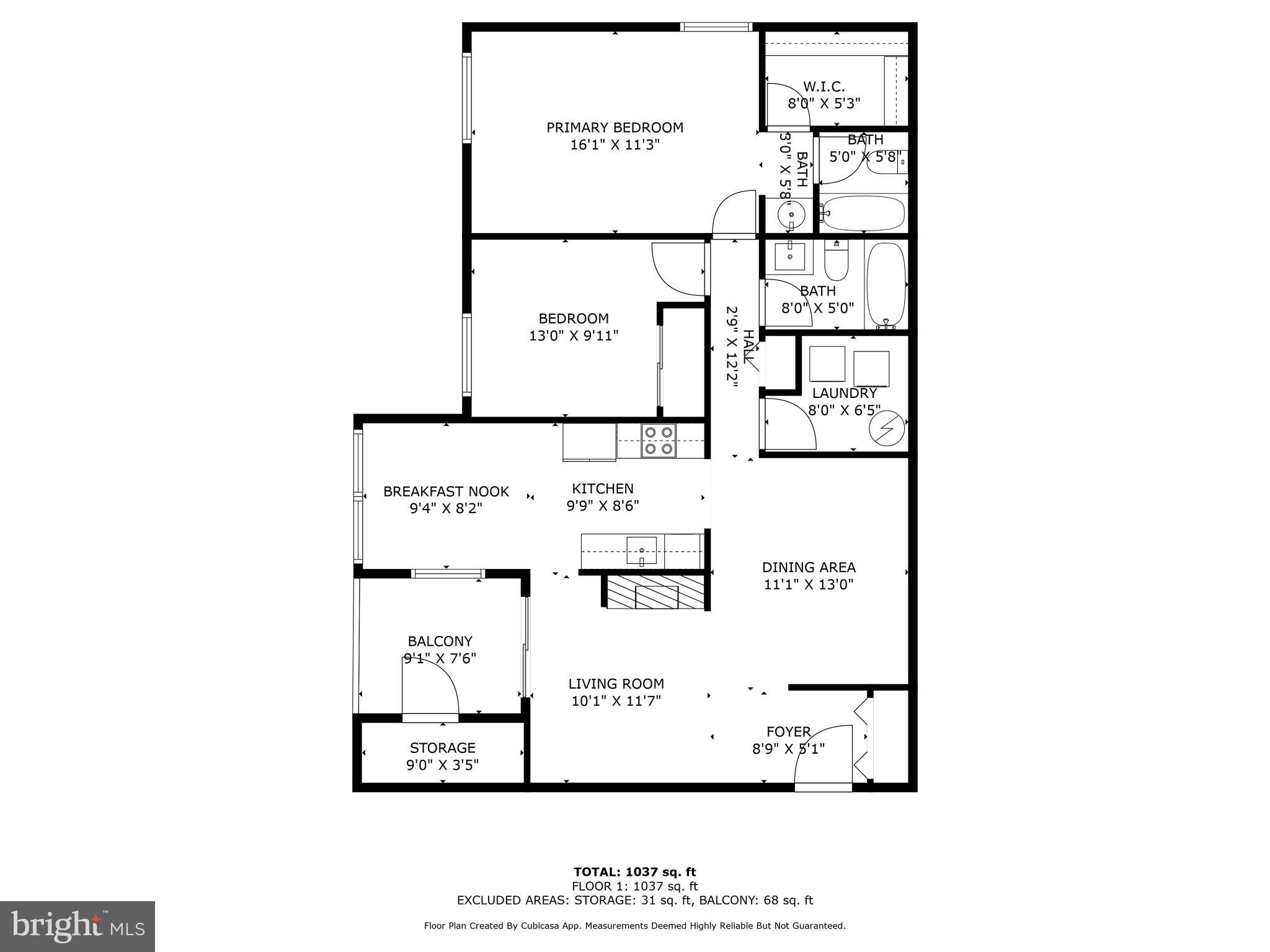 FARMINGDALE - Residential