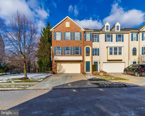 1530 Jason, Cinnaminson, NJ 08077 - MLS#: NJBL2078972