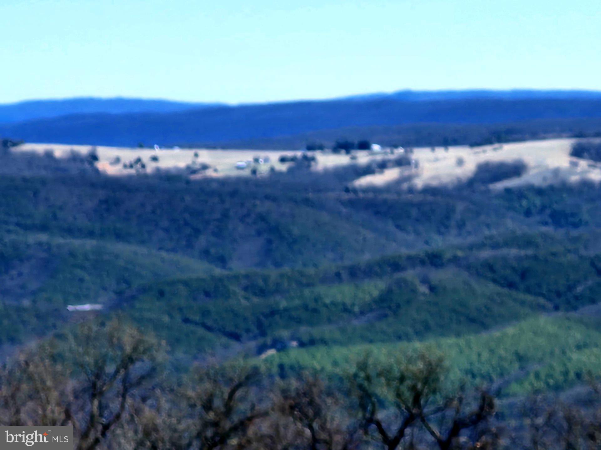 HIGH MOUNTAIN ORCHARD - Land