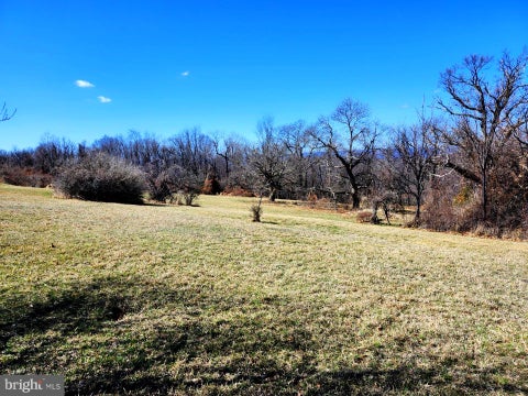 Vacant Land For Sale - Skyview Dr. / Echo Dr.<br/> ROMNEY, WV 26757