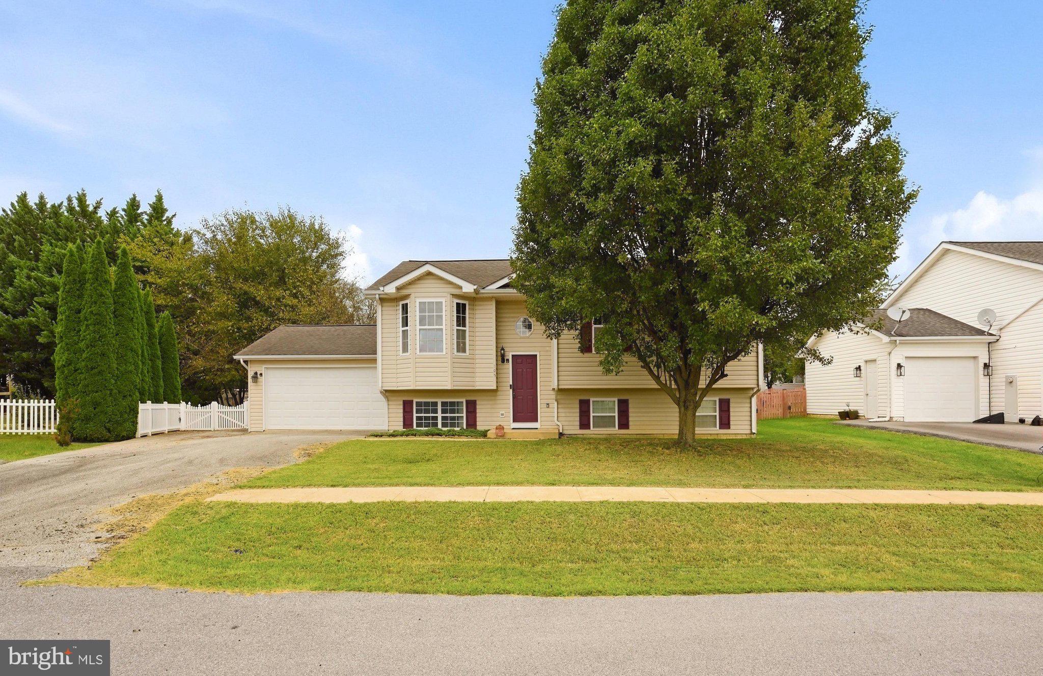 105 BRIN DRIVE