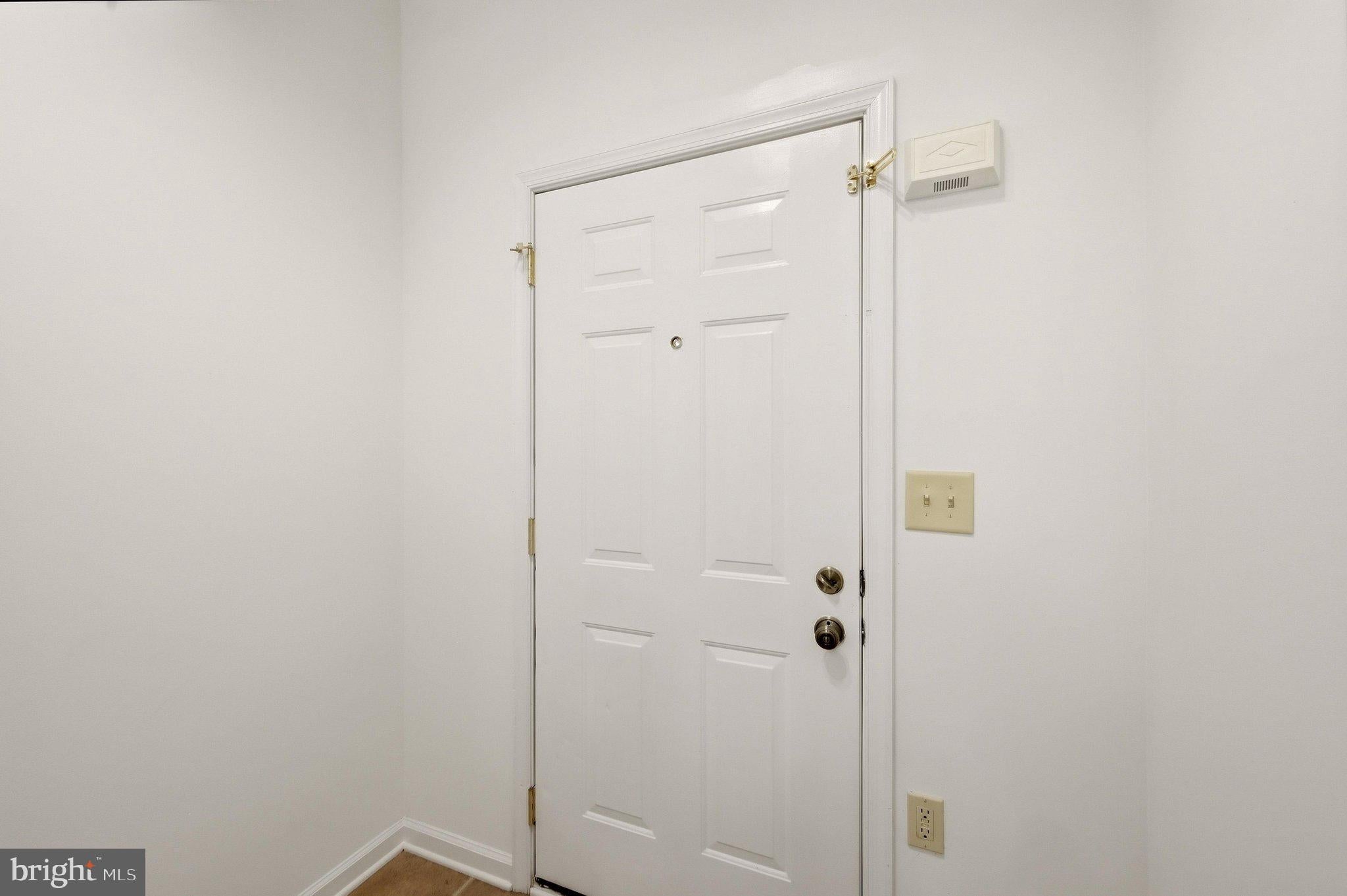 105 BRIN DRIVE