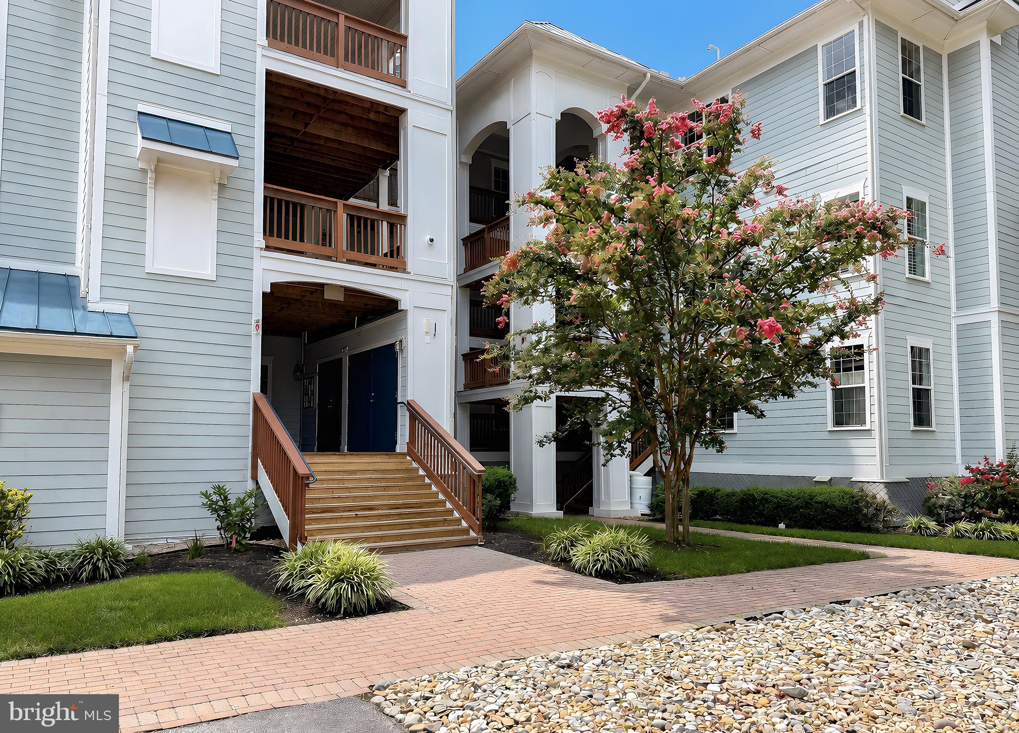 1334 SCHOONER LOOP 1334