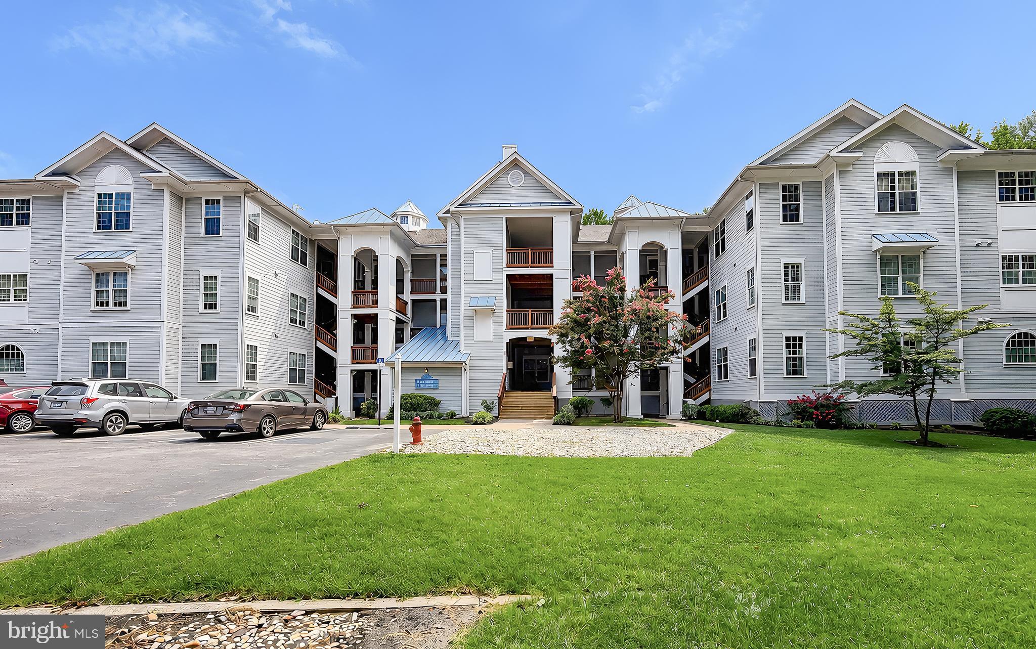 1334 SCHOONER LOOP 1334