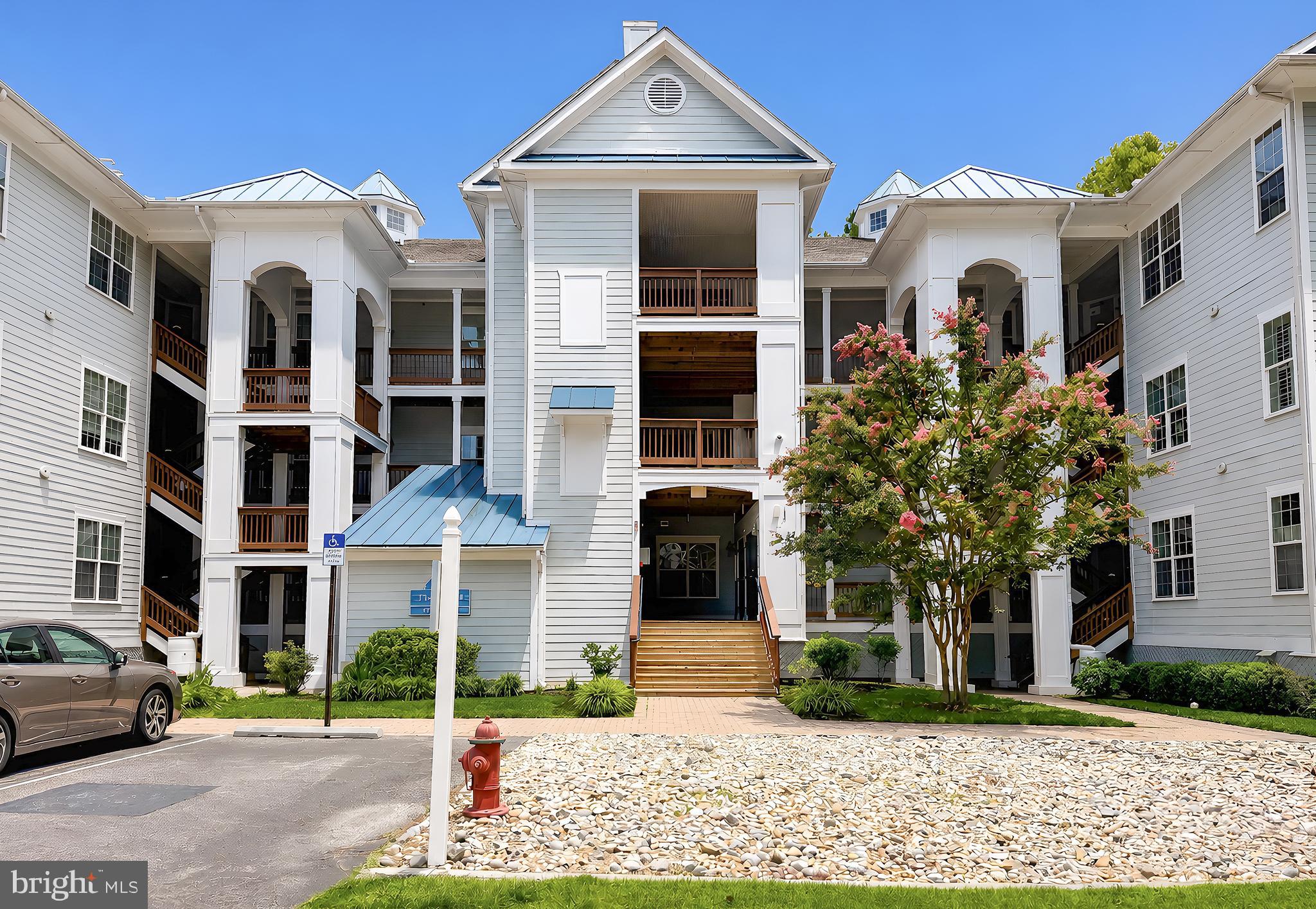 1334 SCHOONER LOOP 1334
