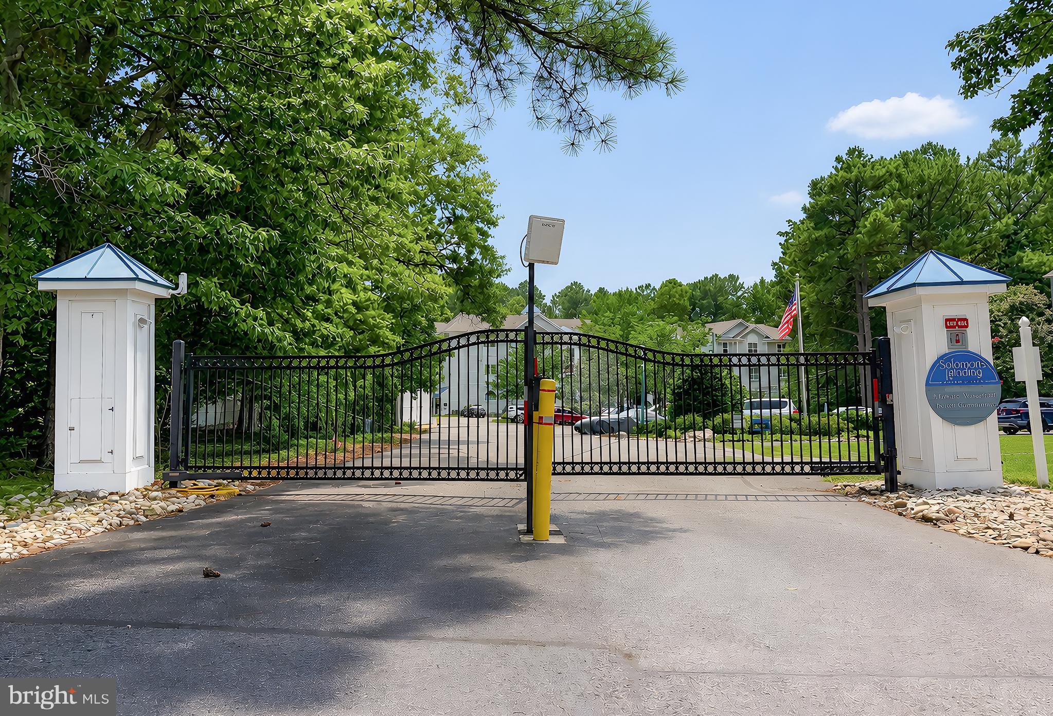1334 SCHOONER LOOP 1334