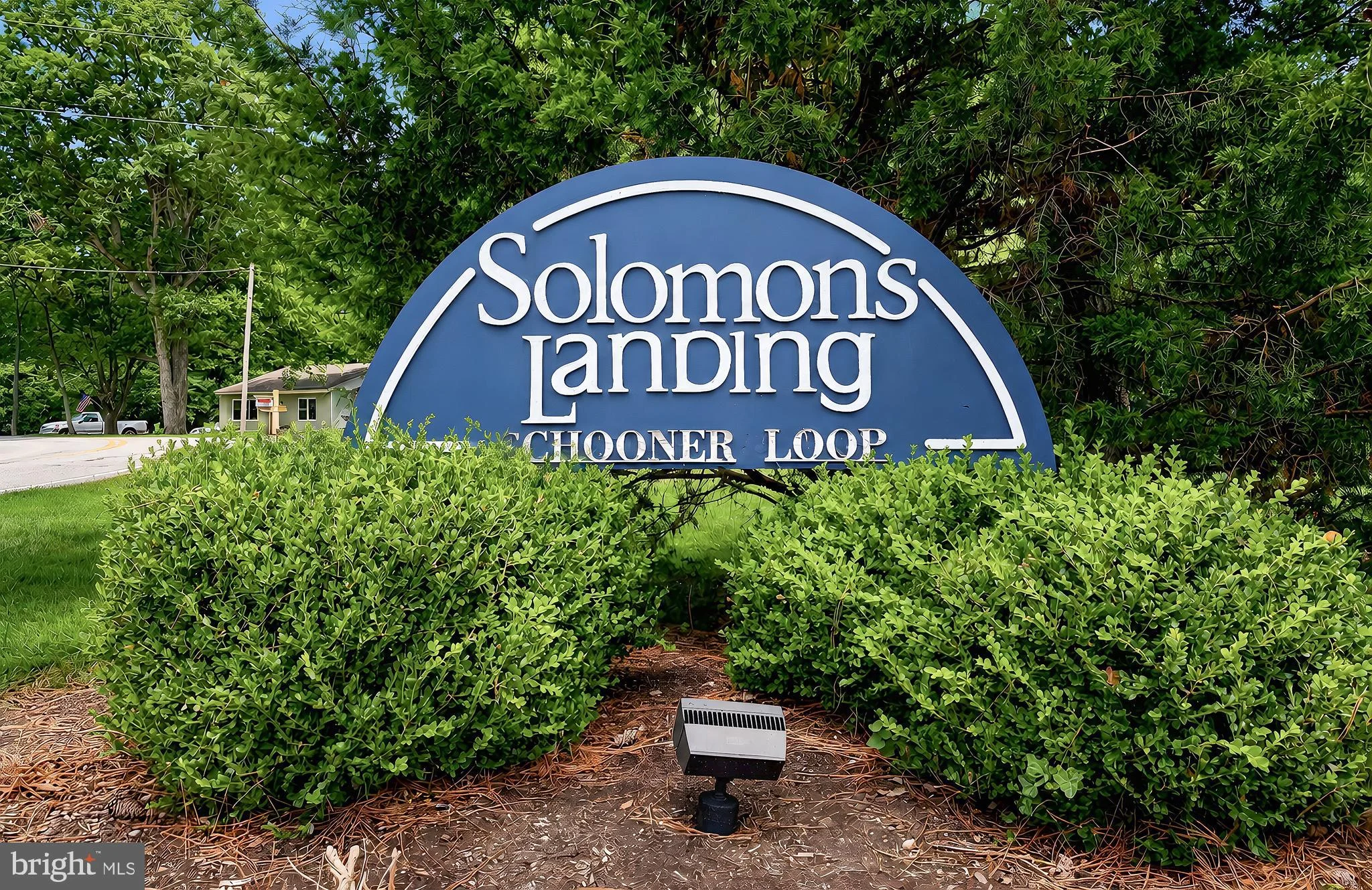 1334 Schooner Loop Unit 1334, Solomons, MD, 20688