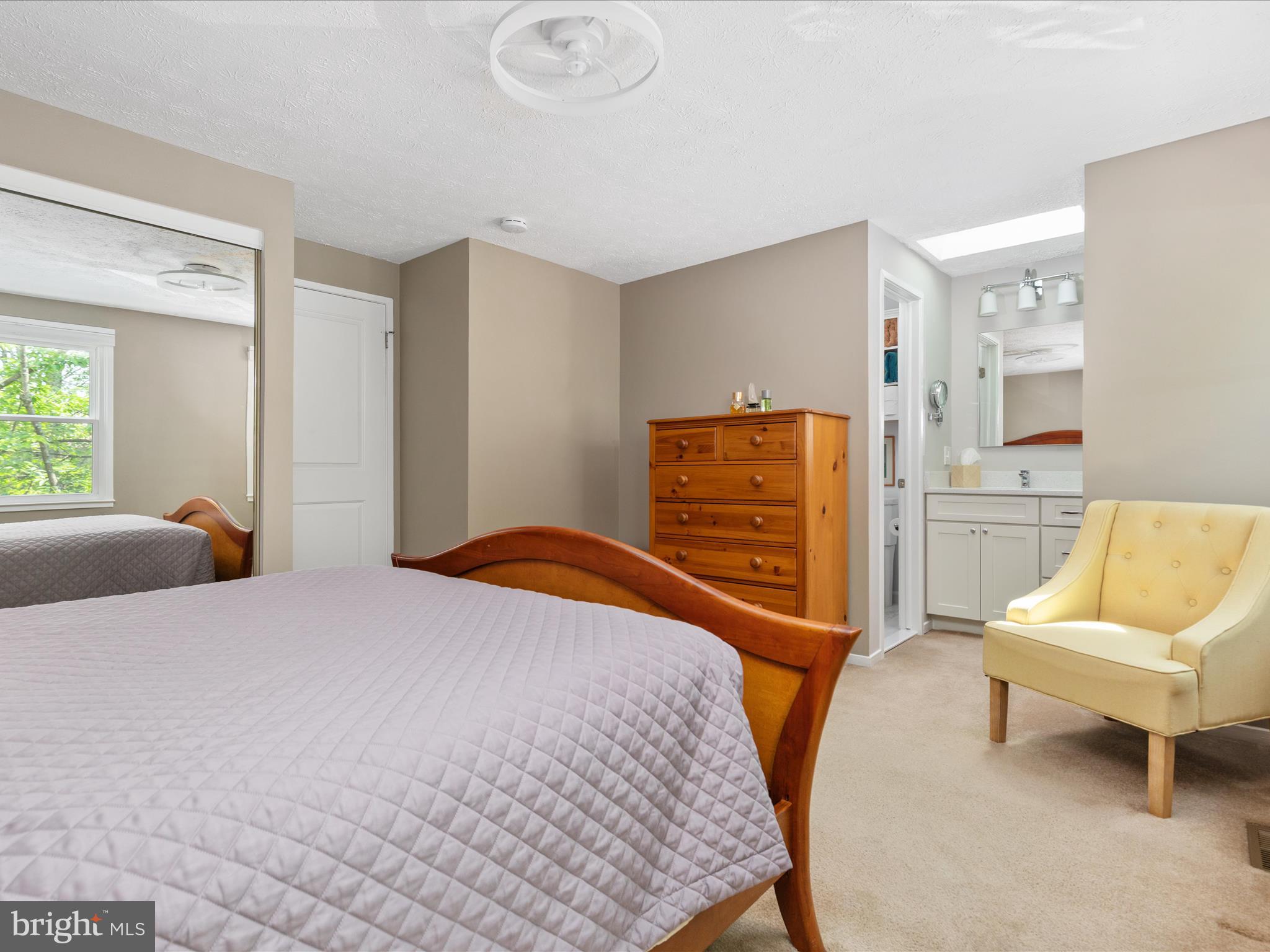 CHERRY HILL TOWNHOUSES - Residential