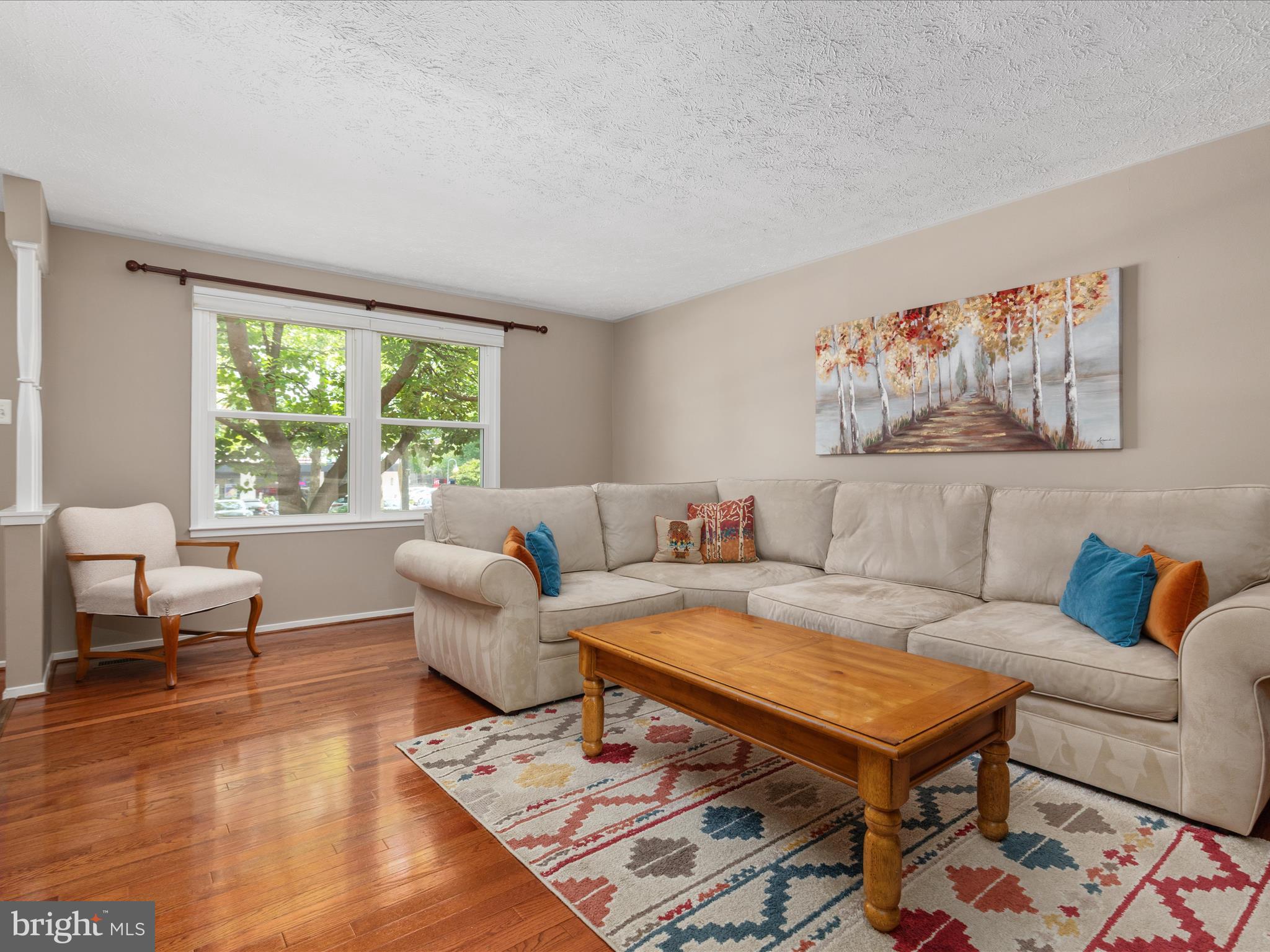377 W BROAD STREET W