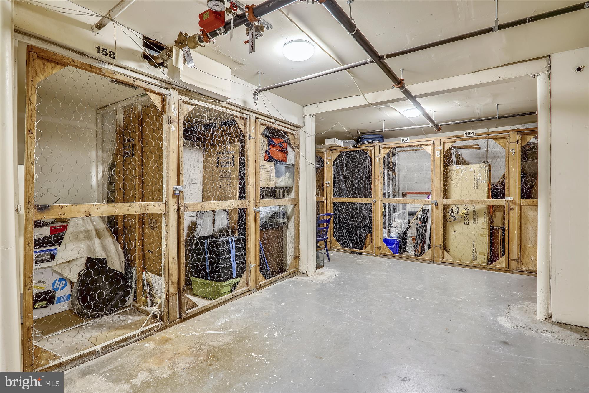 PLYMOUTH GARDENS - Residential