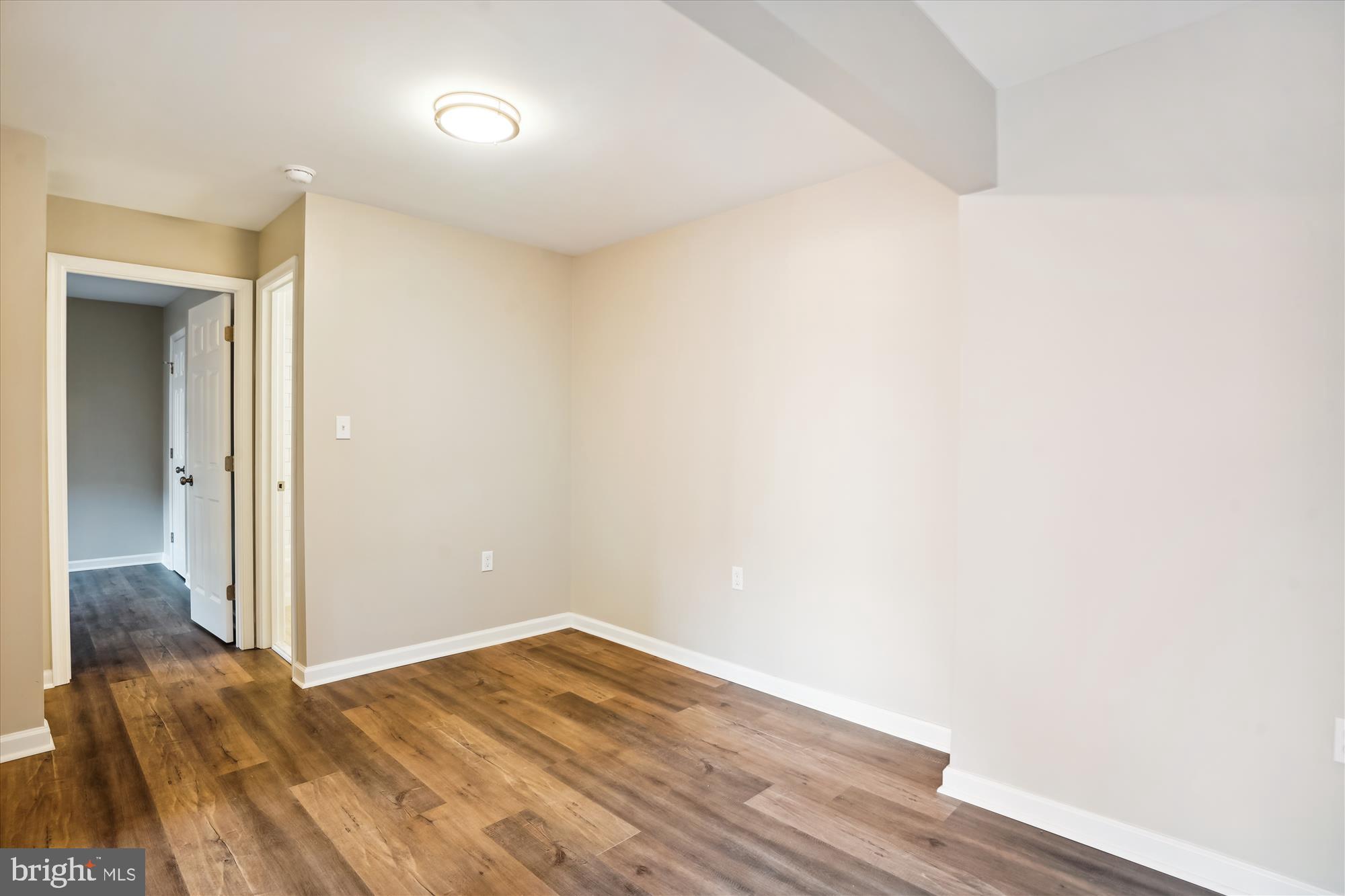 PLYMOUTH GARDENS - Residential