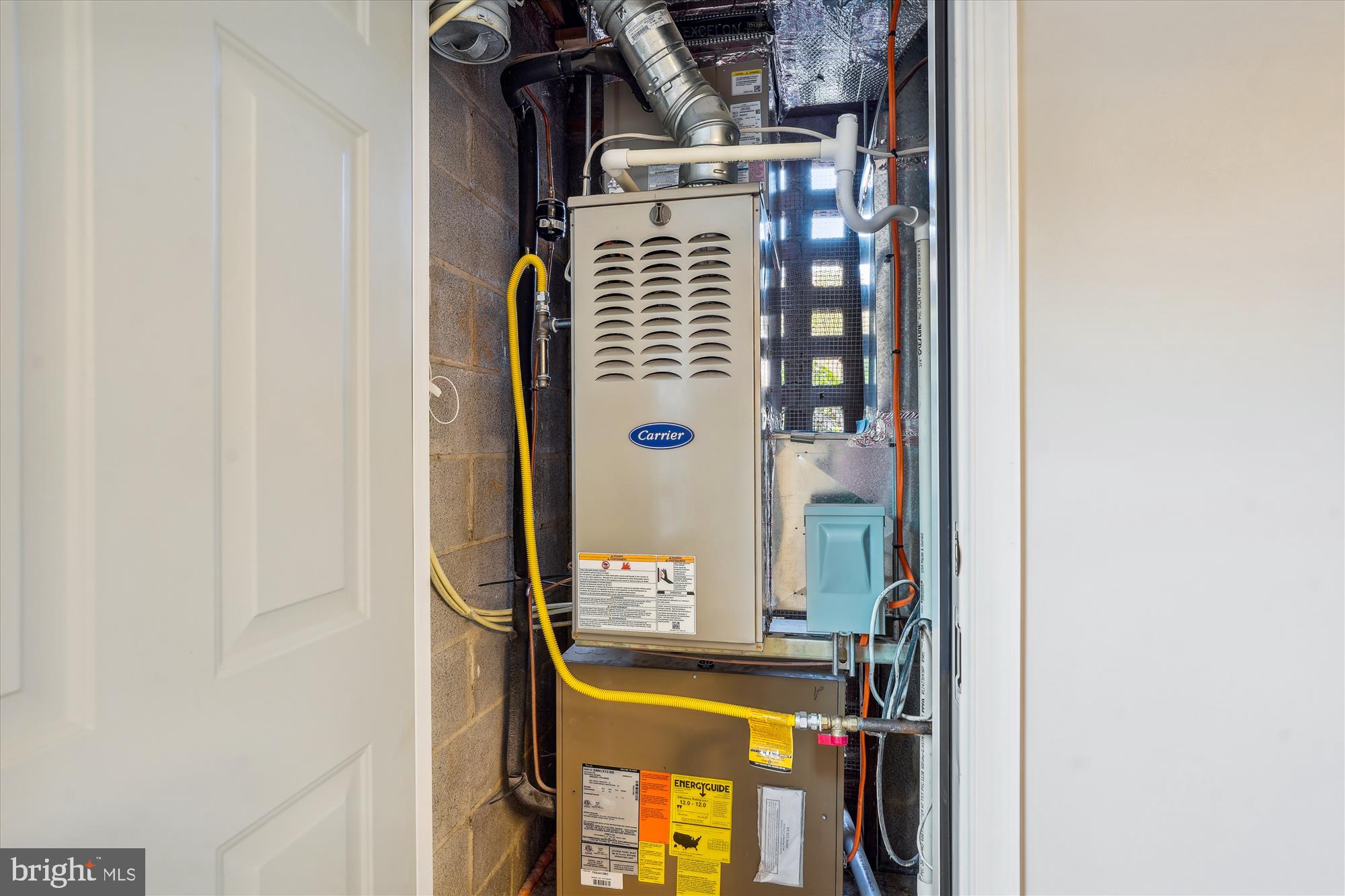 PLYMOUTH GARDENS - Residential