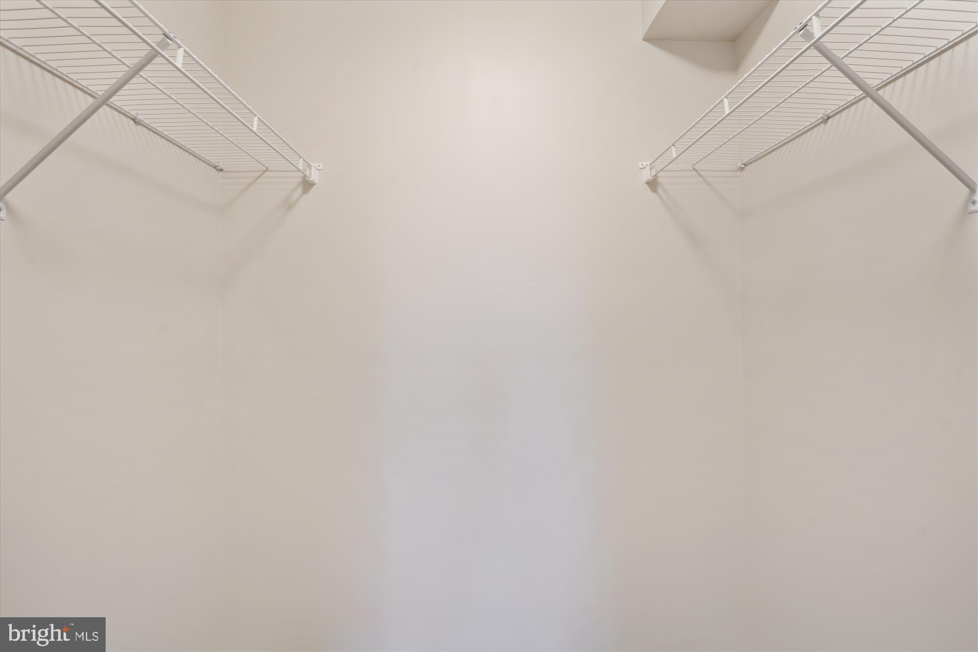 PLYMOUTH GARDENS - Residential