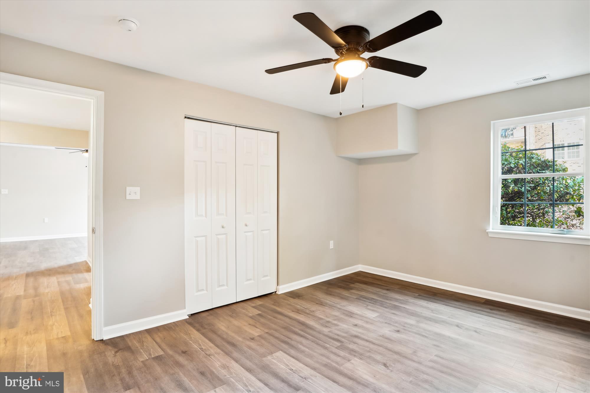 PLYMOUTH GARDENS - Residential