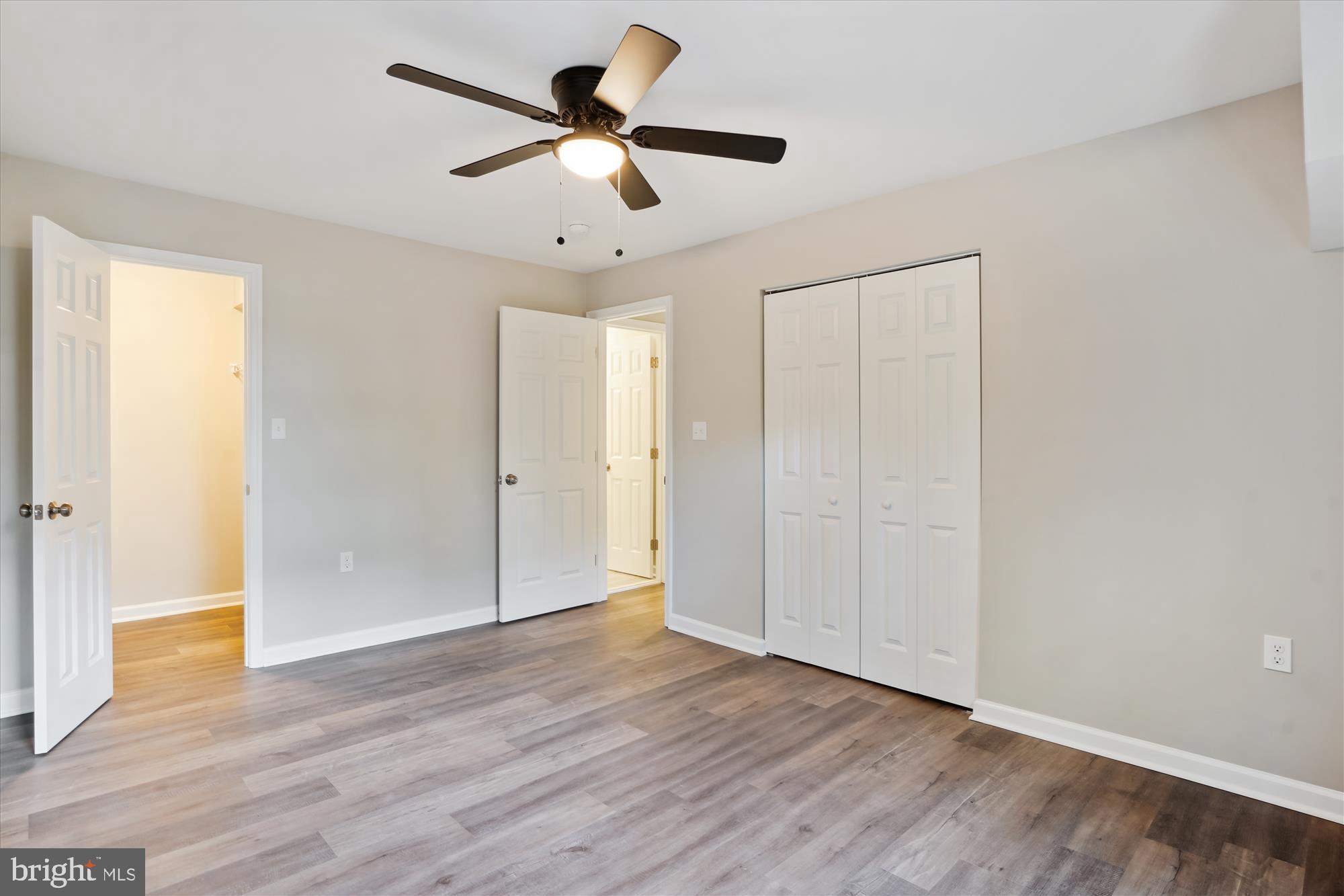 PLYMOUTH GARDENS - Residential