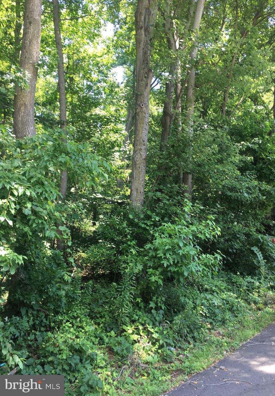 Great location for development near National Harbor and 495. 1.00 Acre, zoned NAC. Located in the 6500 block of Bock road, between Livingston Road & St. Barnabas Road.