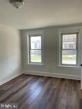 KERNEWOOD - Residential Lease