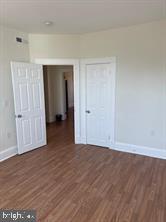 KERNEWOOD - Residential Lease