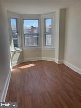 KERNEWOOD - Residential Lease