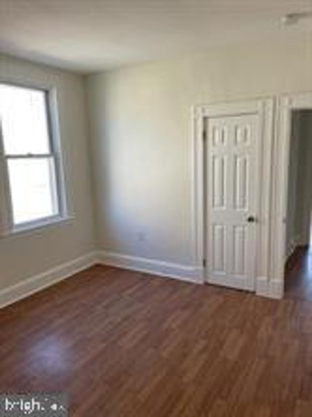 Photo of 406 E Cold Spring Lane #A, BALTIMORE, MD 21212 (MLS # MDBA2184354)