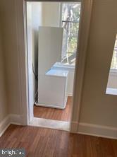 KERNEWOOD - Residential Lease