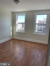 KERNEWOOD - Residential Lease