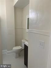 KERNEWOOD - Residential Lease
