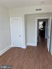 KERNEWOOD - Residential Lease