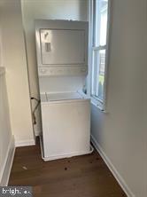 KERNEWOOD - Residential Lease