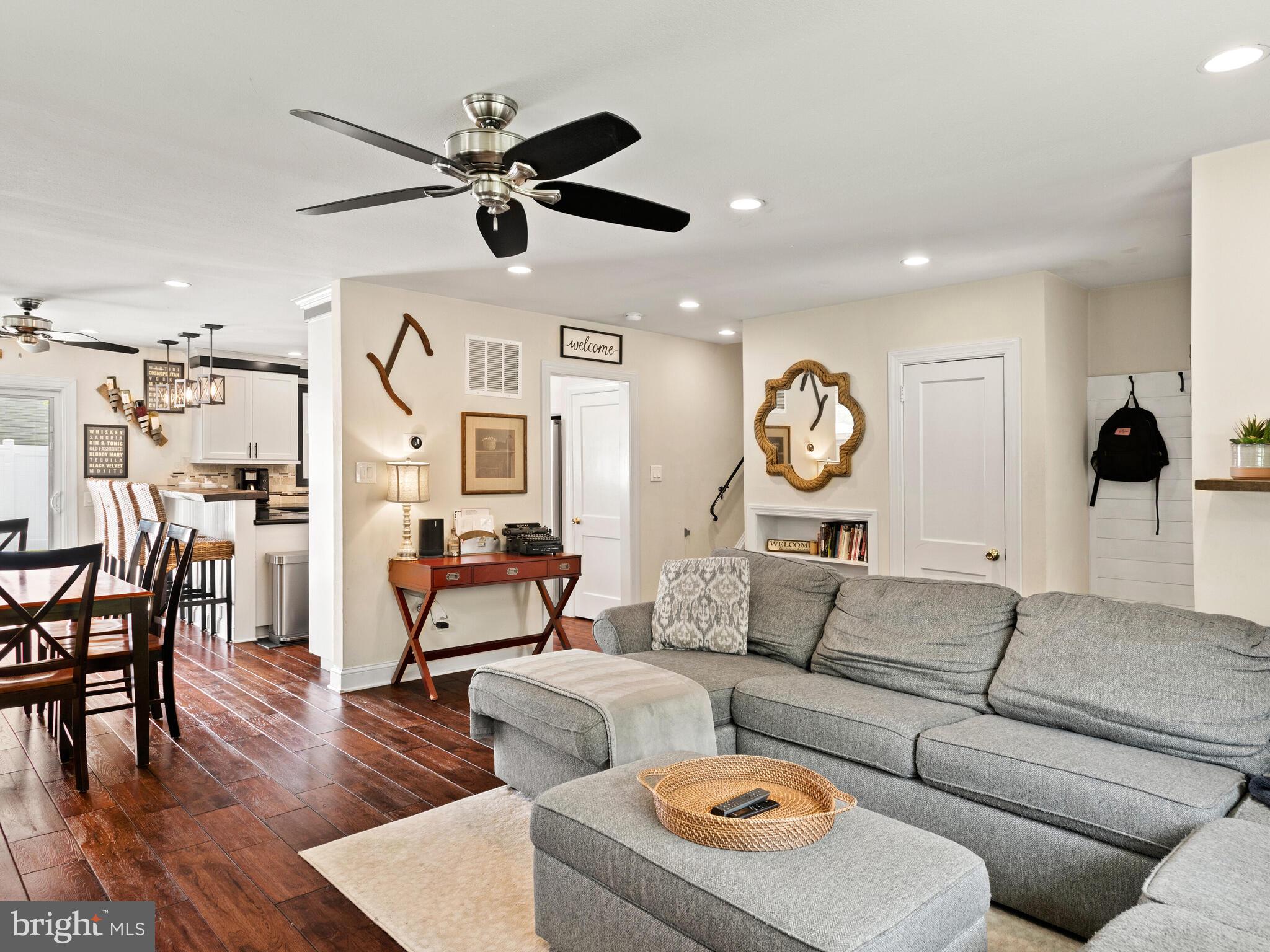 1202 PAOLI PIKE