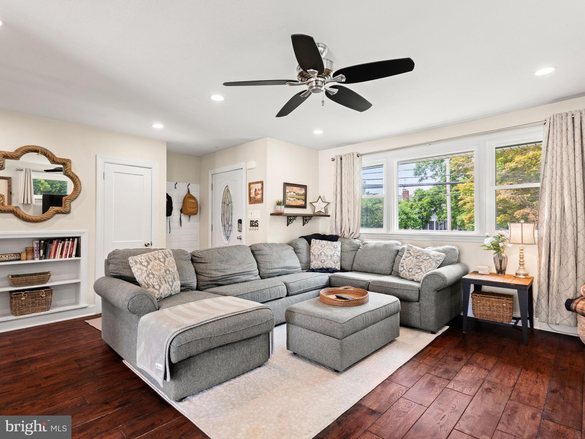 1202 PAOLI PIKE