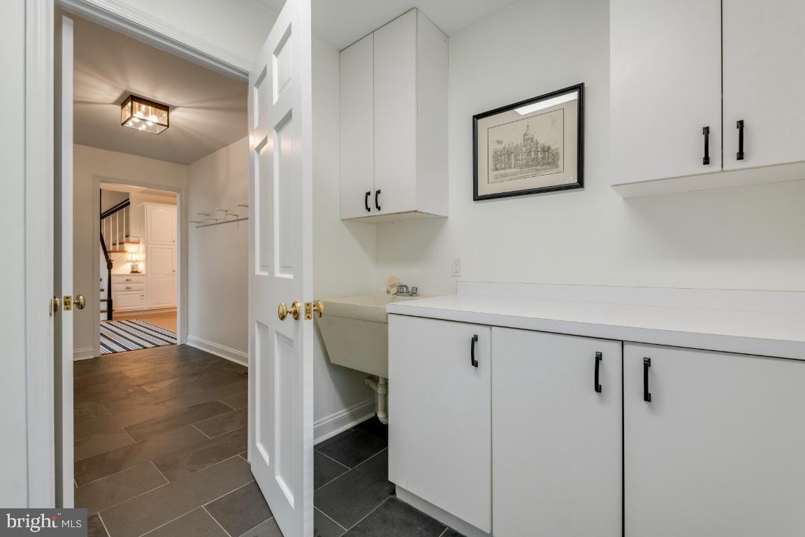 RUXTON - Residential