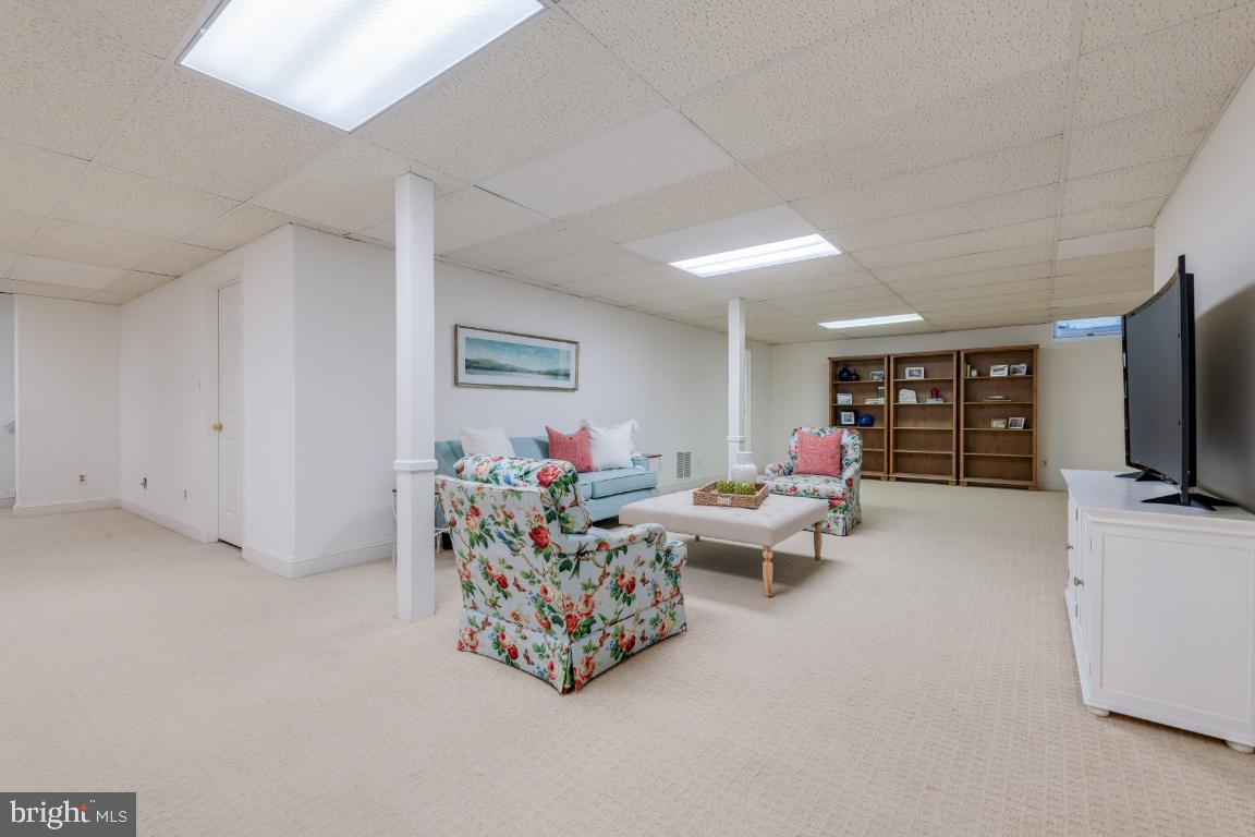 RUXTON - Residential