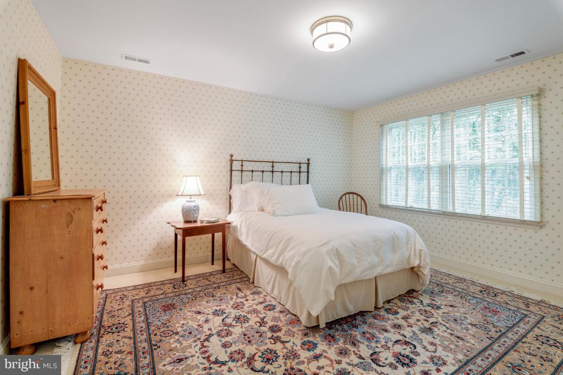 RUXTON - Residential