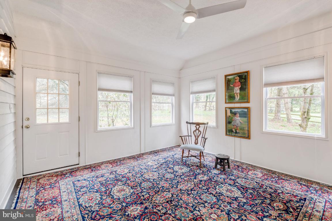 RUXTON - Residential