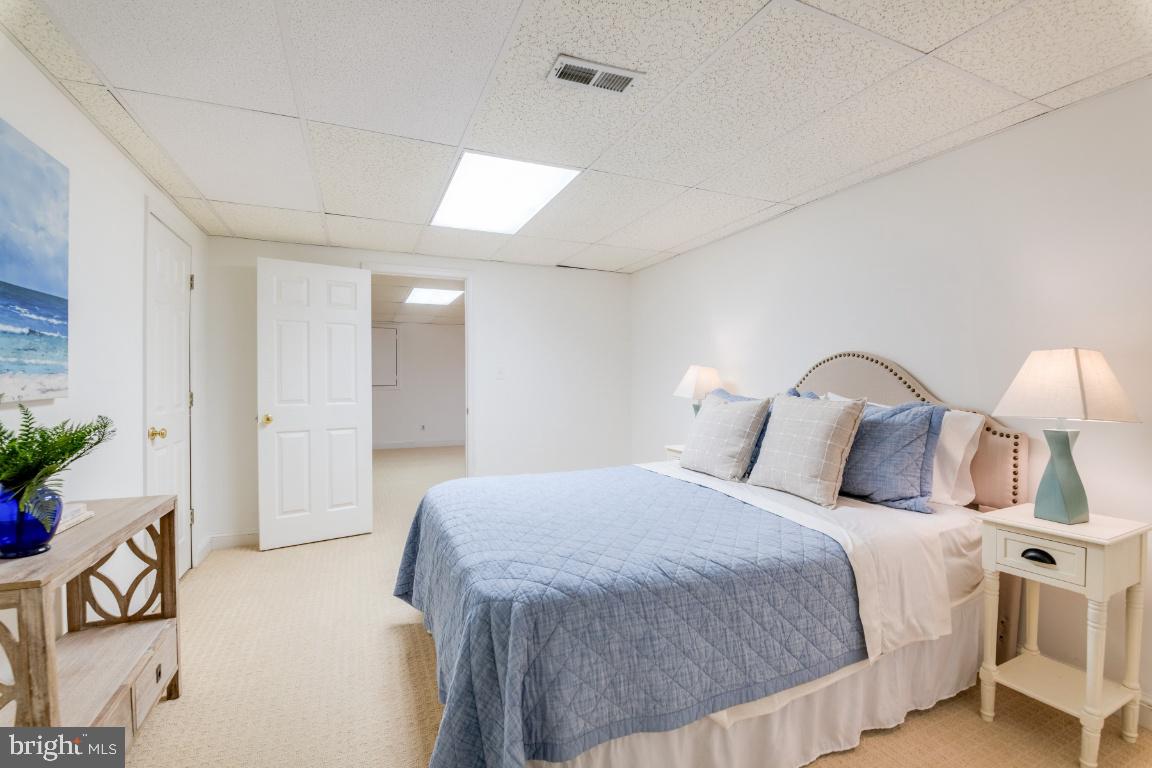 RUXTON - Residential