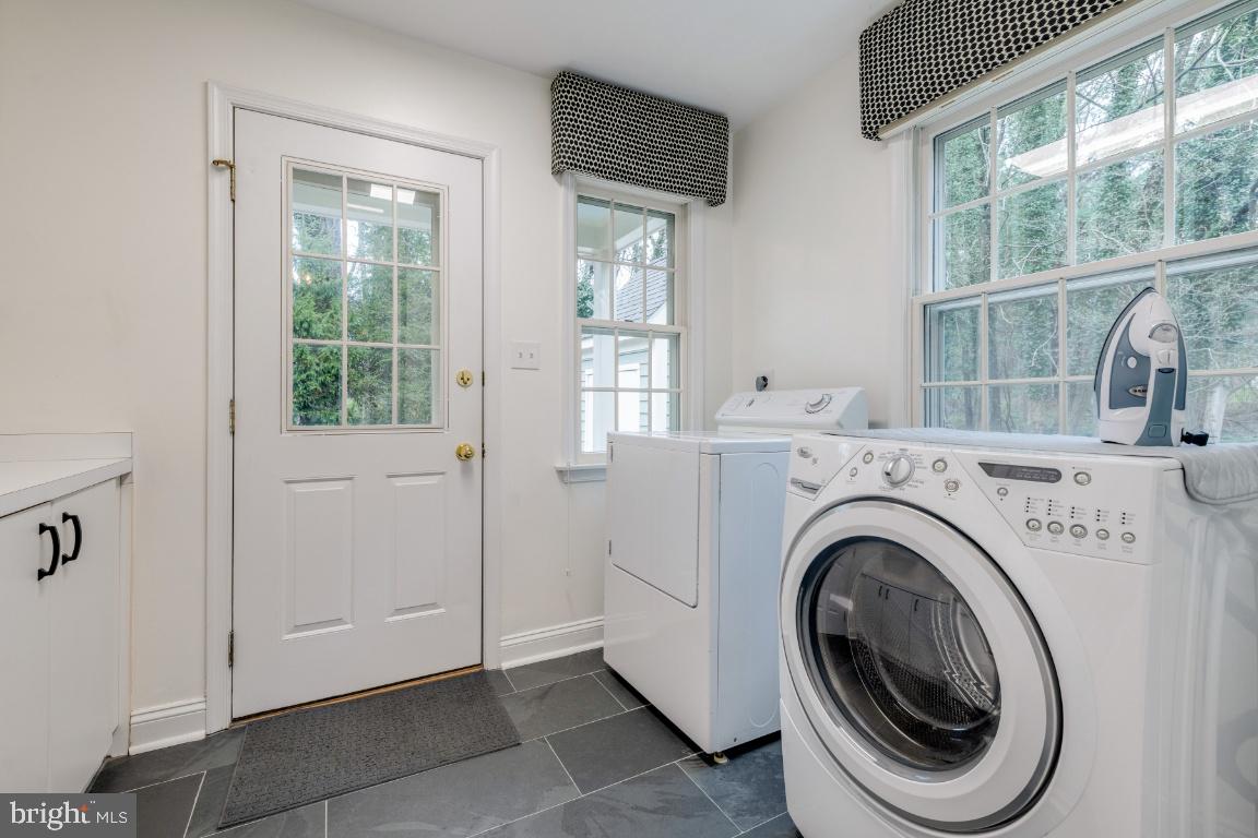 RUXTON - Residential