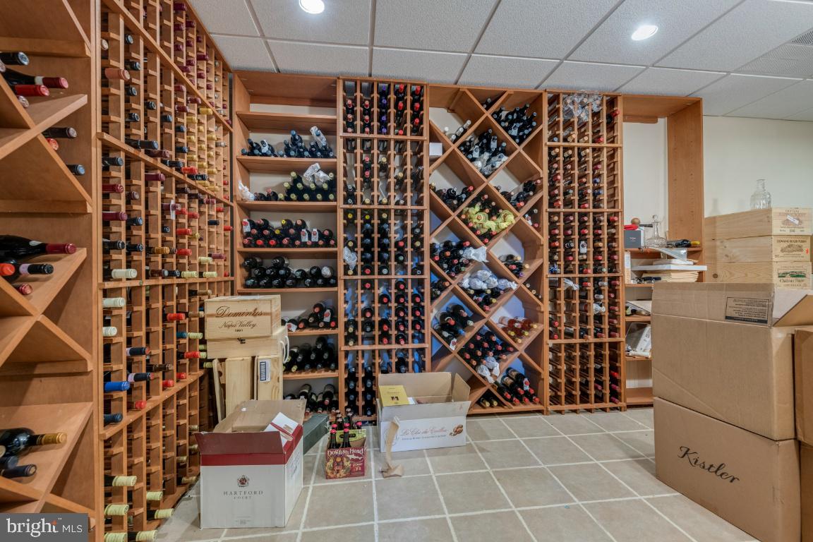 RUXTON - Residential