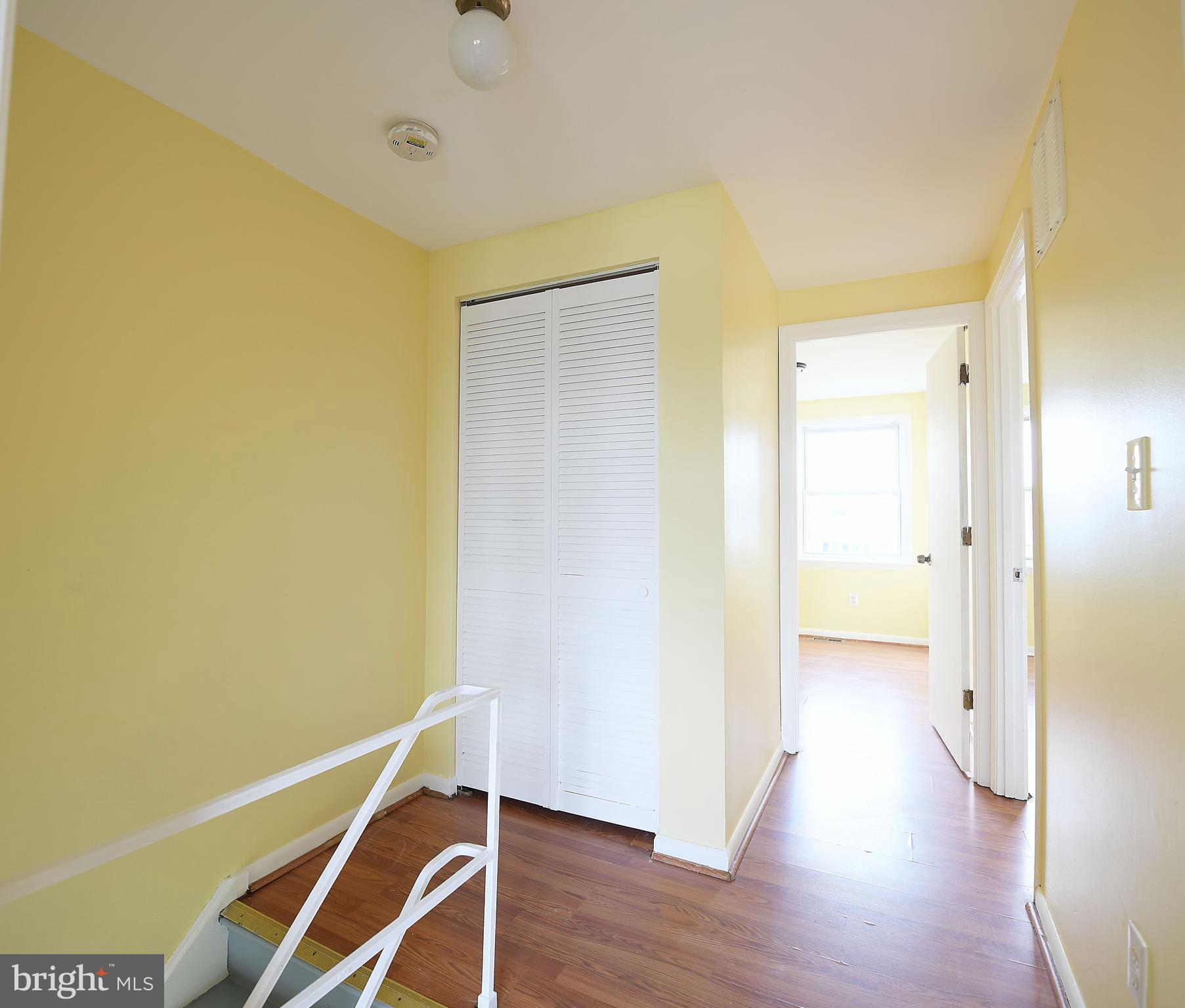 EASTWOOD HEIGHTS - Residential